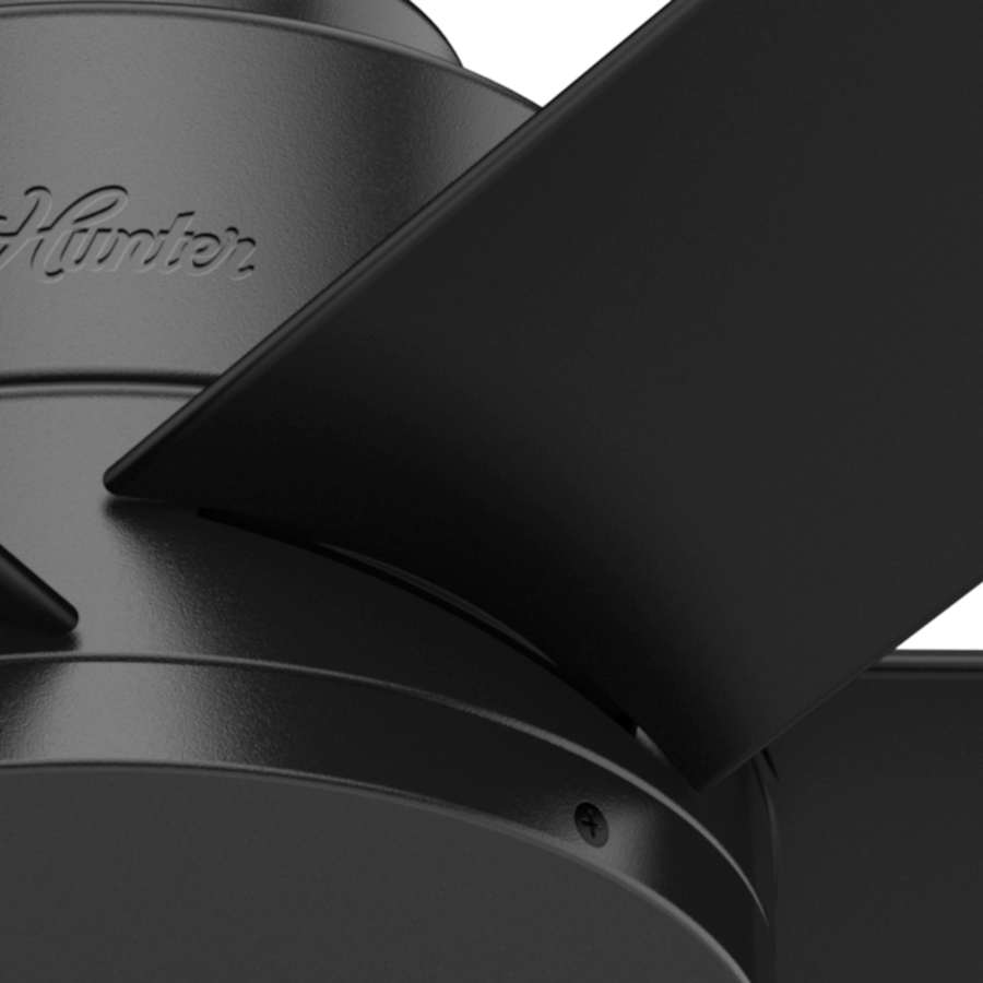 hunter-kennicott-44-alternate-image-99