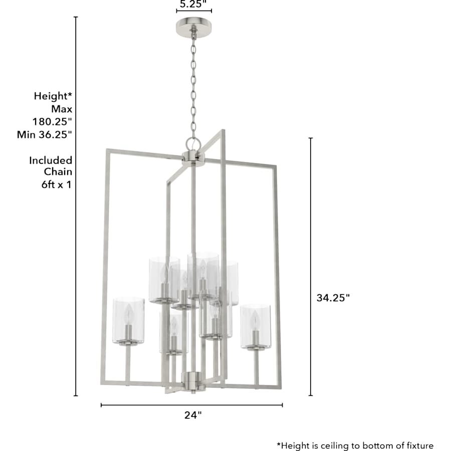 hunter-kerrison-24-pendant-alternate-image-738