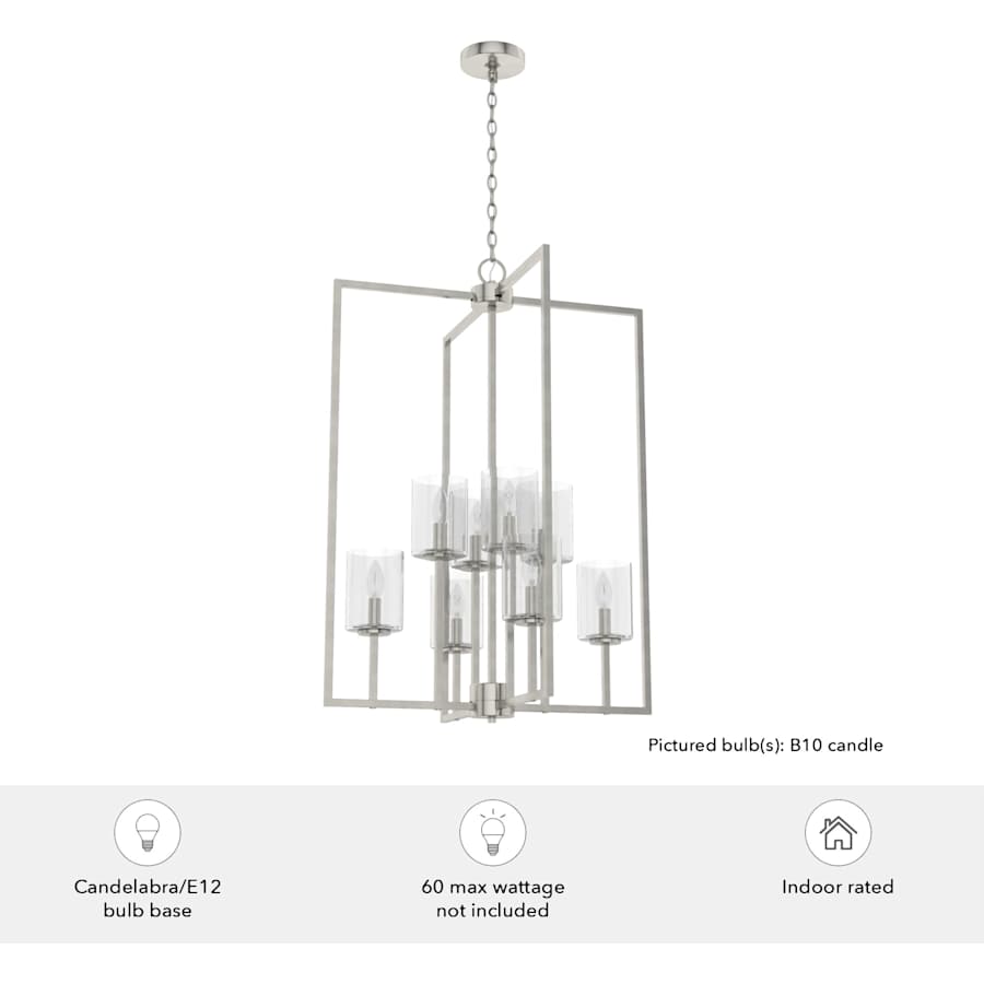 hunter-kerrison-24-pendant-alternate-image-739