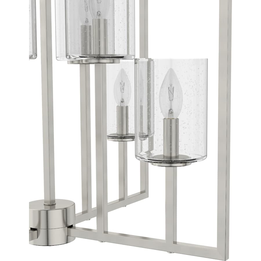 hunter-kerrison-24-pendant-alternate-image-740