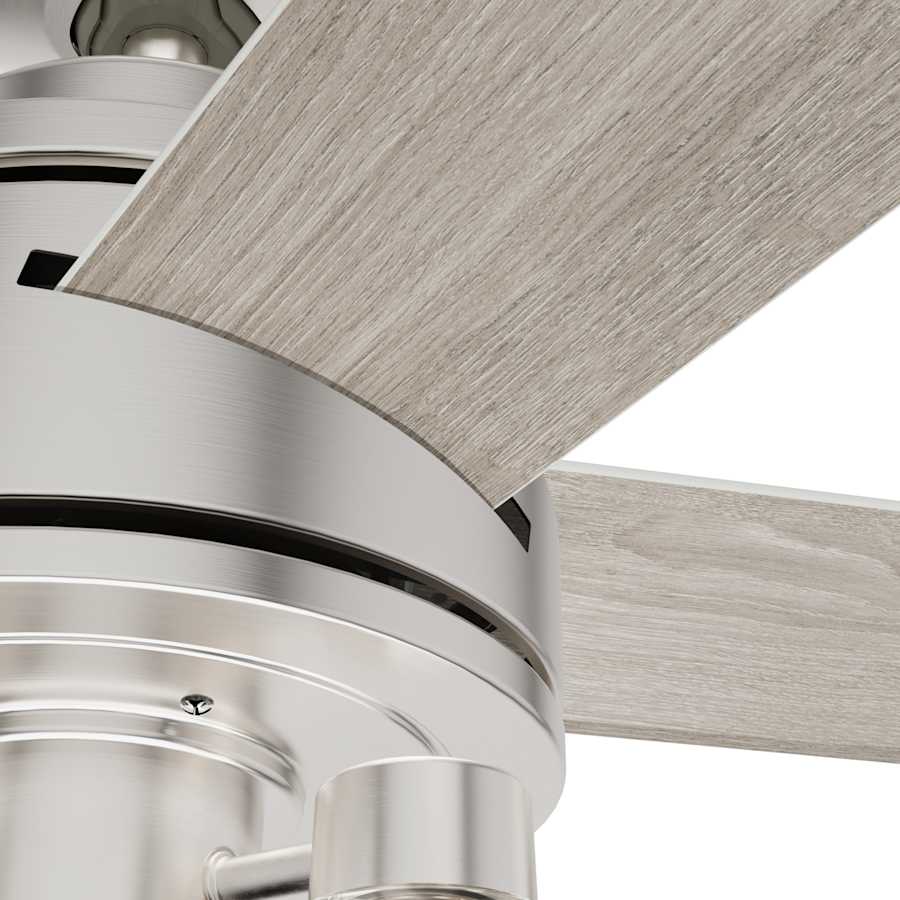 hunter-lochemeade-52-led-alternate-image-43