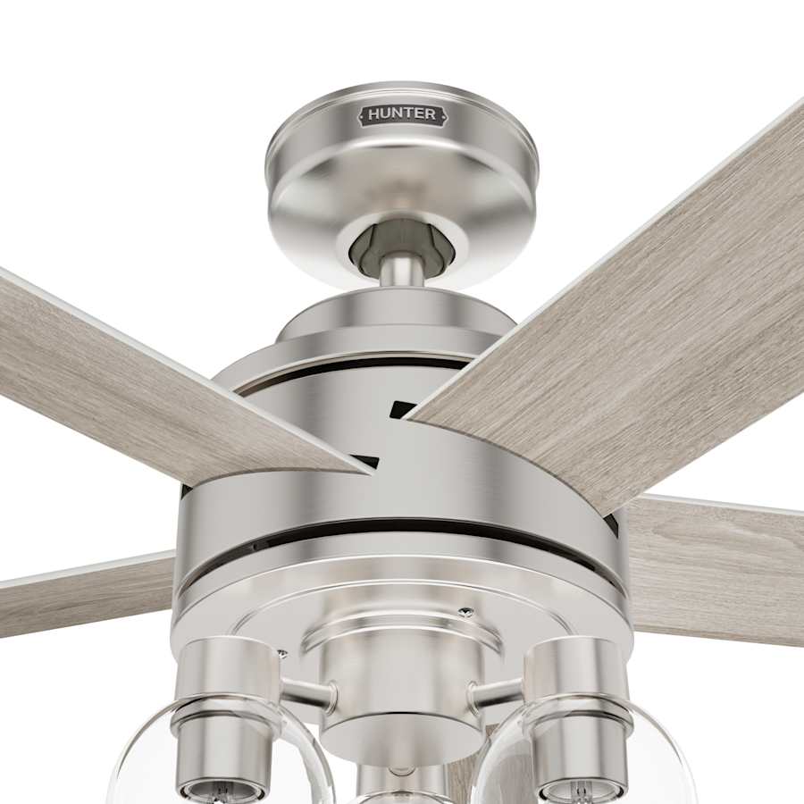 hunter-lochemeade-52-led-alternate-image-44