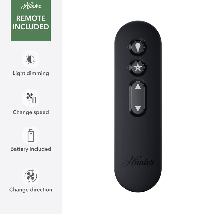 hunter-lochemeade-52-led-alternate-image-45