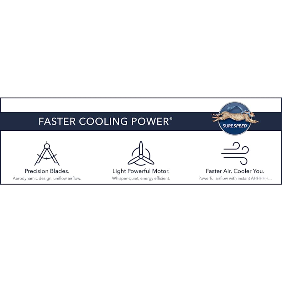 hunter-lochemeade-52-led-alternate-image-47