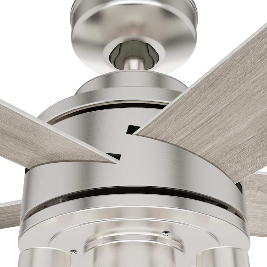 hunter-lochemeade-52-led-alternate-image-53