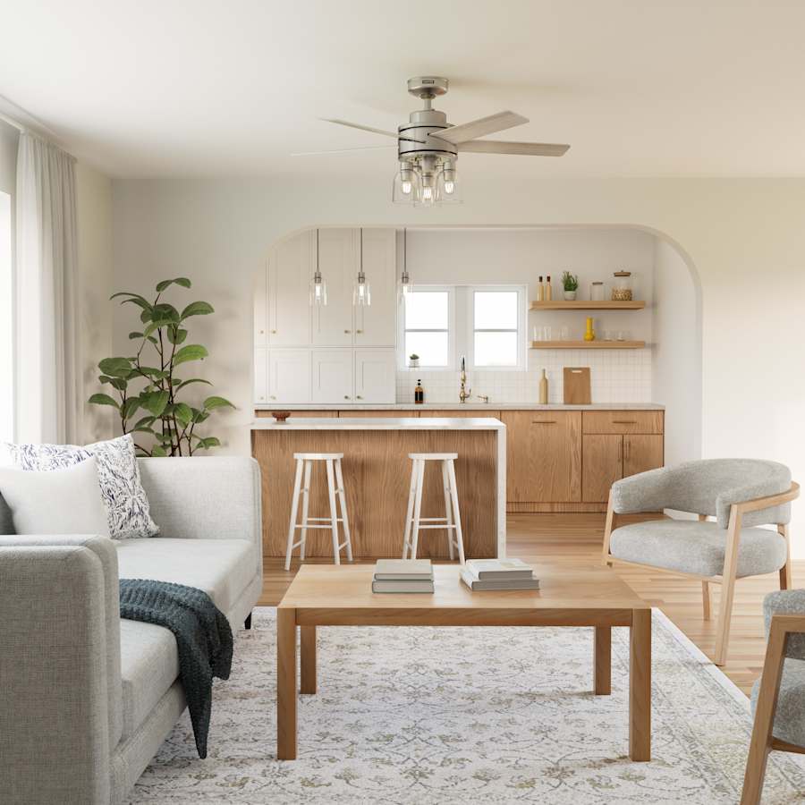 hunter-lochemeade-52-led-alternate-image-54