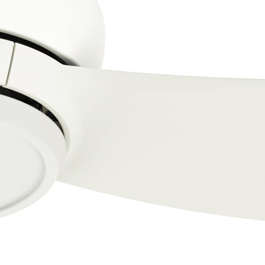 Hunter 52830 Mazzini 52