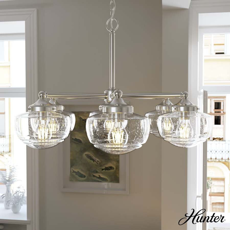 hunter-saddle-creek-30-chandelier-csg-alternate-image-439