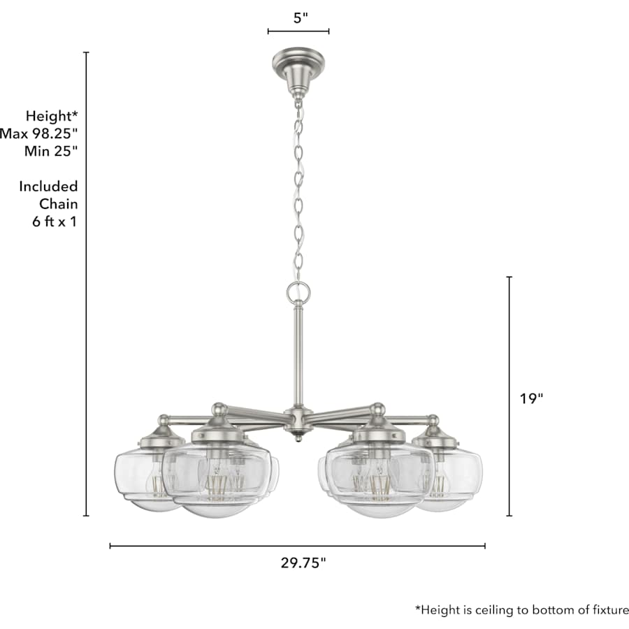hunter-saddle-creek-30-chandelier-csg-alternate-image-440