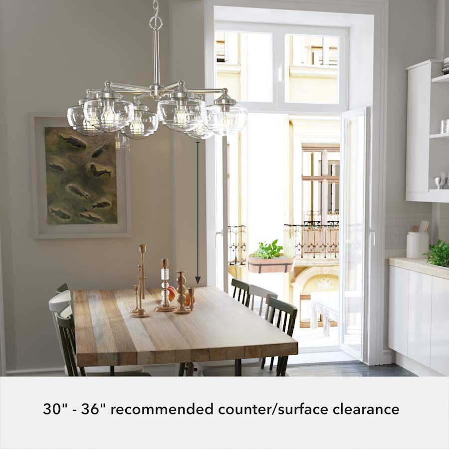 hunter-saddle-creek-30-chandelier-csg-alternate-image-441