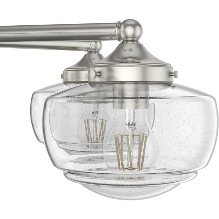 hunter-saddle-creek-30-chandelier-csg-alternate-image-443