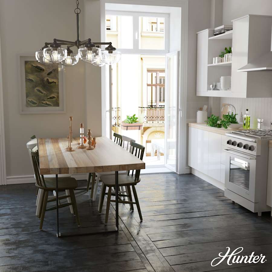 hunter-saddle-creek-30-chandelier-csg-alternate-image-492