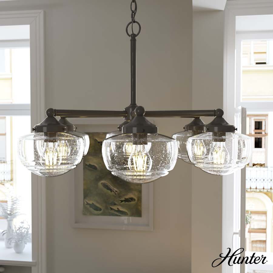 hunter-saddle-creek-30-chandelier-csg-alternate-image-493