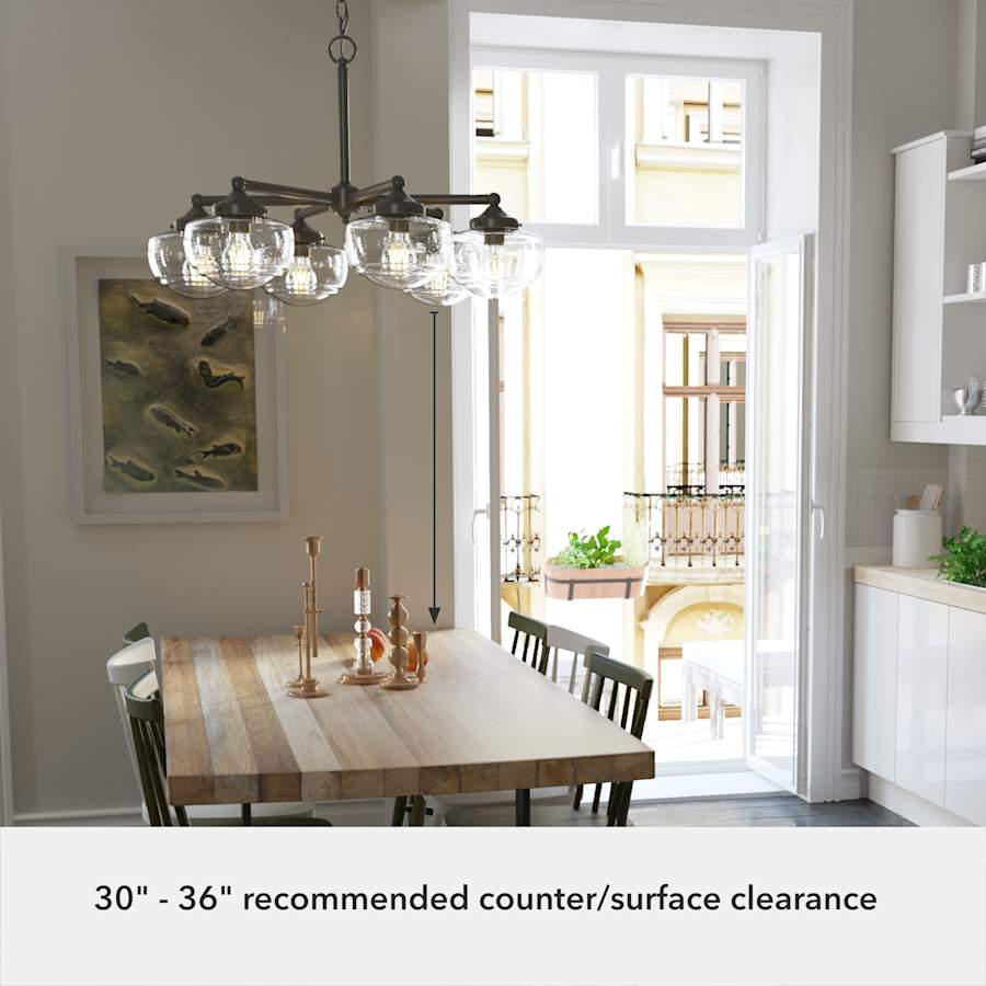 hunter-saddle-creek-30-chandelier-csg-alternate-image-495