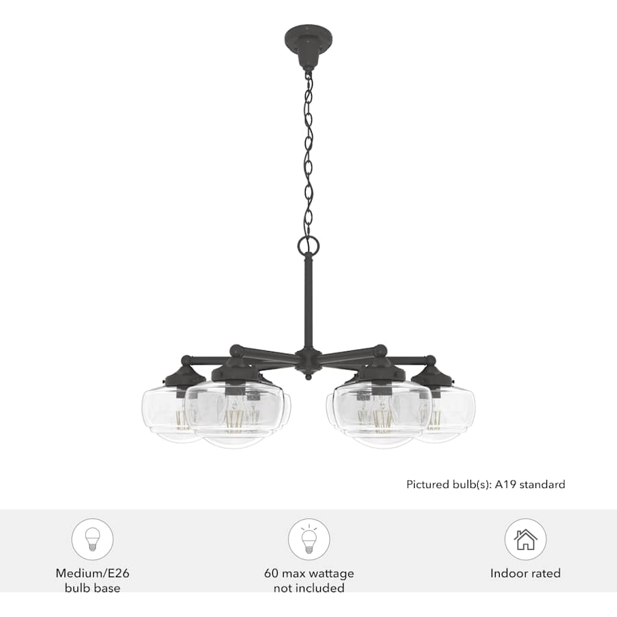 hunter-saddle-creek-30-chandelier-csg-alternate-image-496