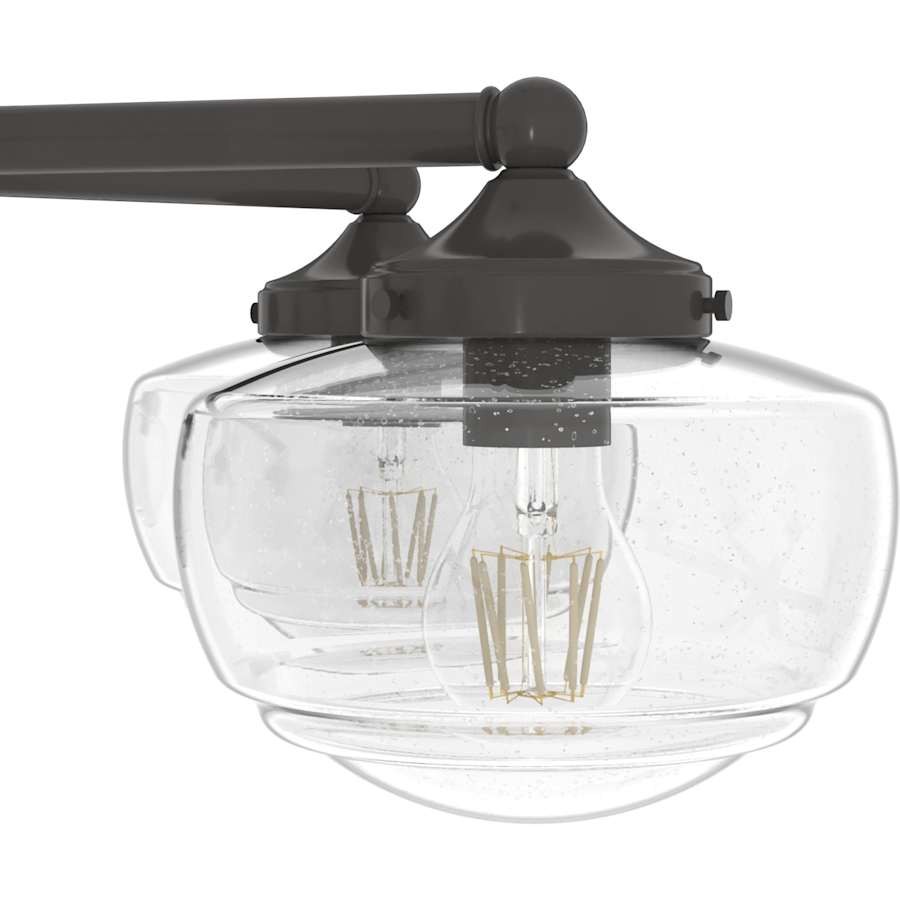 hunter-saddle-creek-30-chandelier-csg-alternate-image-497