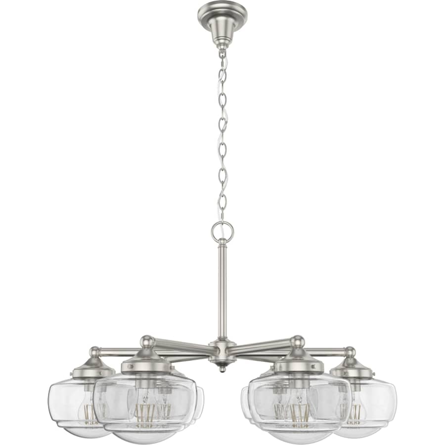 hunter-saddle-creek-30-chandelier-csg-alternate-image-854