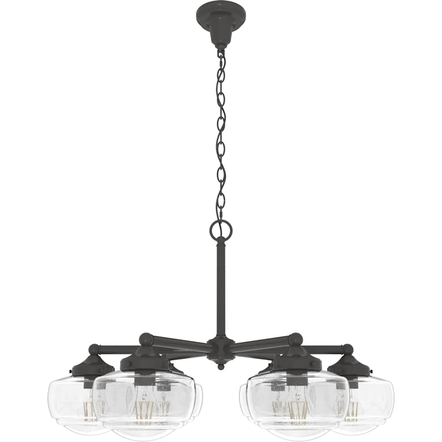hunter-saddle-creek-30-chandelier-csg-alternate-image-863