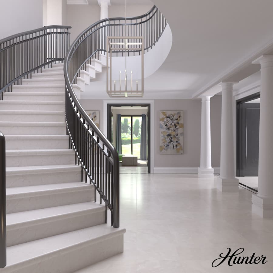 hunter-squire-manor-22-pendant-alternate-image-701