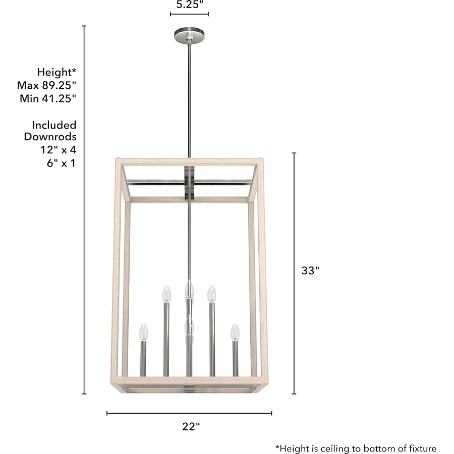 hunter-squire-manor-22-pendant-alternate-image-703