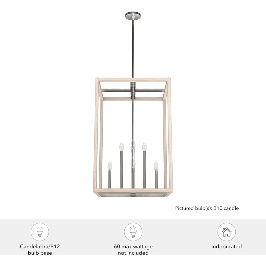 hunter-squire-manor-22-pendant-alternate-image-704