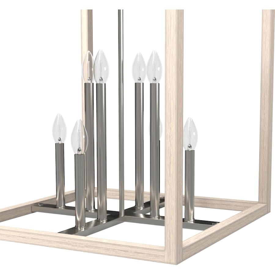 hunter-squire-manor-22-pendant-alternate-image-705