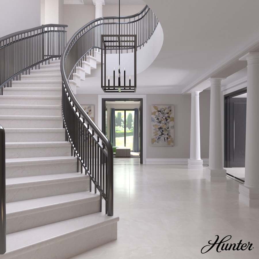 hunter-squire-manor-22-pendant-alternate-image-741