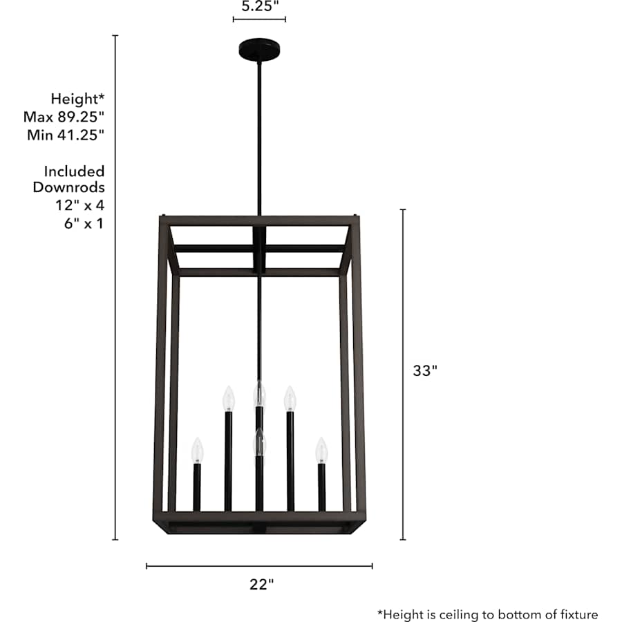 hunter-squire-manor-22-pendant-alternate-image-743