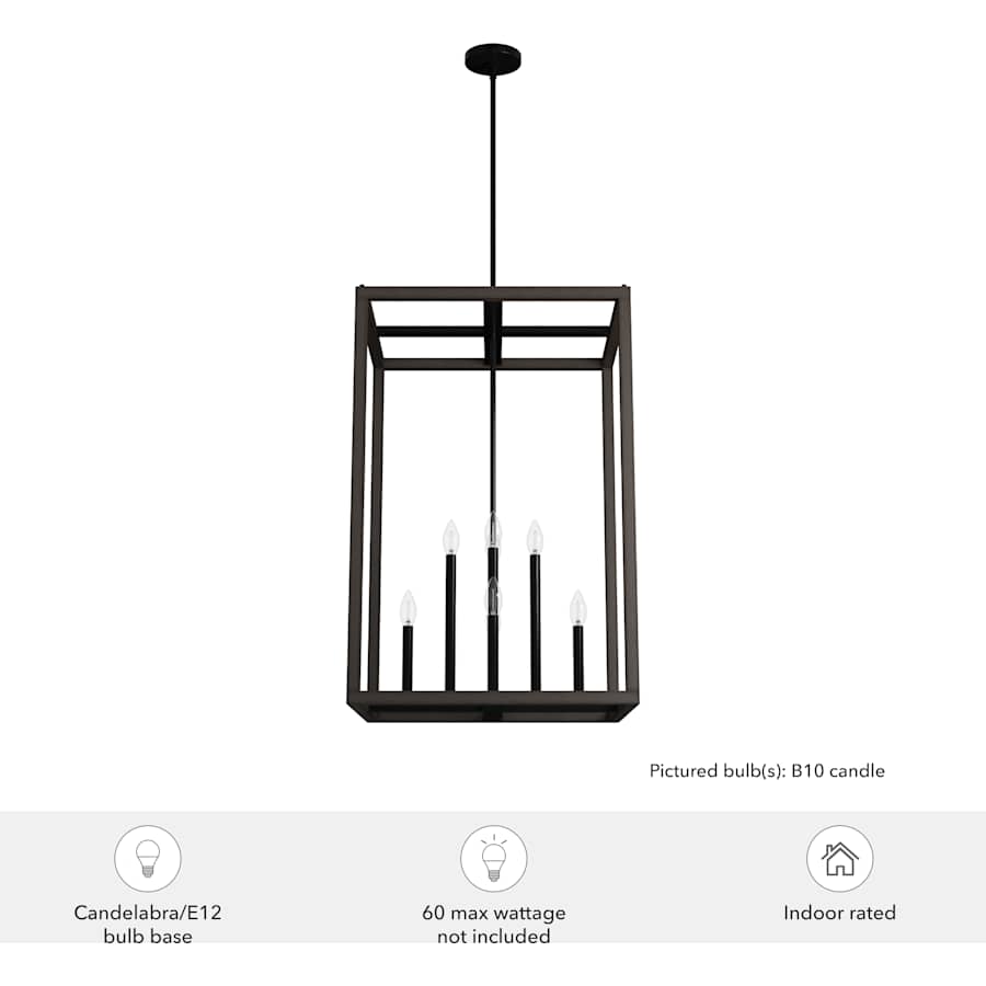 hunter-squire-manor-22-pendant-alternate-image-744