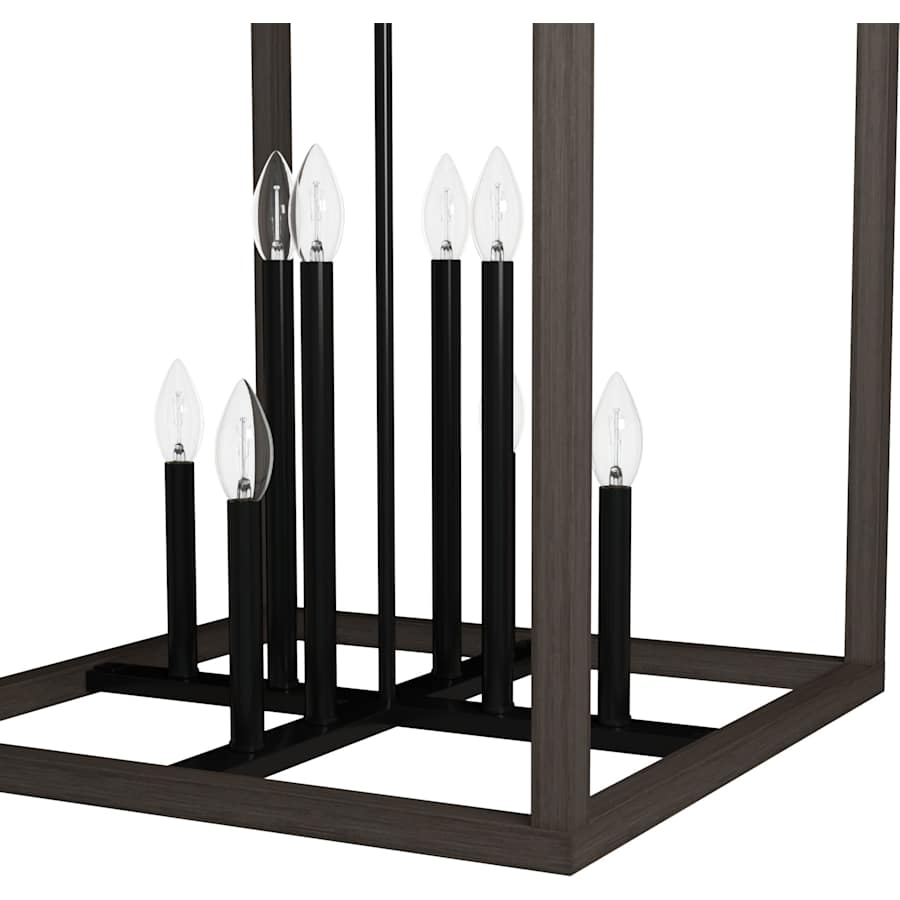 hunter-squire-manor-22-pendant-alternate-image-745