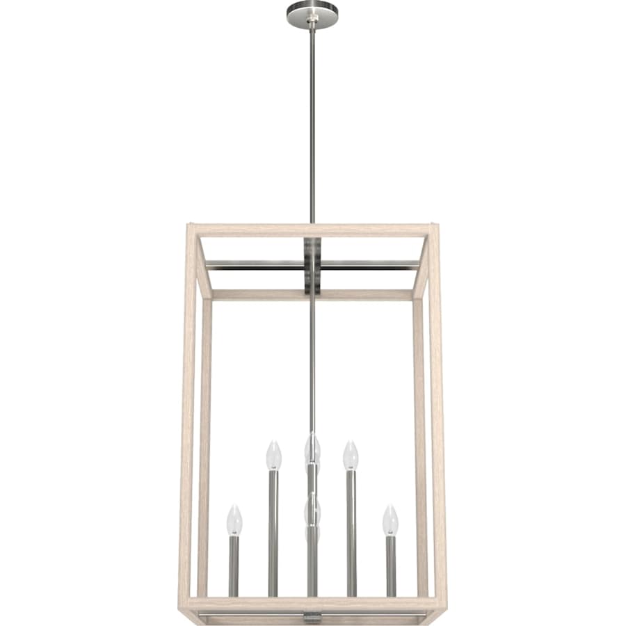 hunter-squire-manor-22-pendant-alternate-image-895