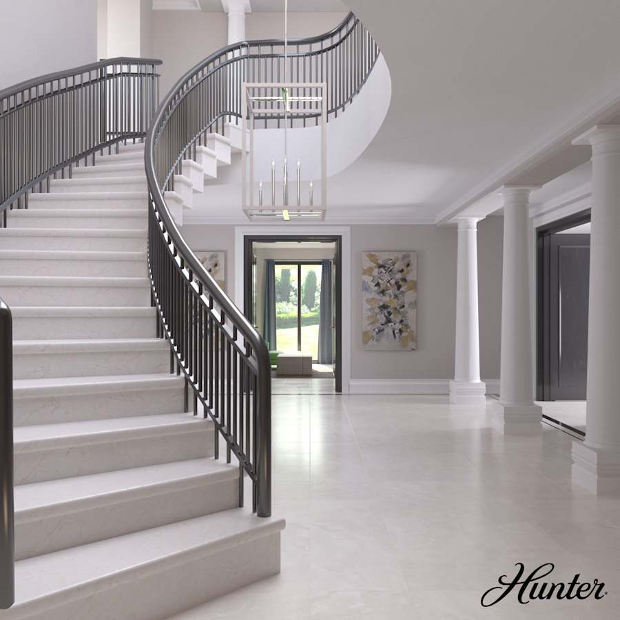 hunter-squire-manor-22-pendant-alternate-image-923