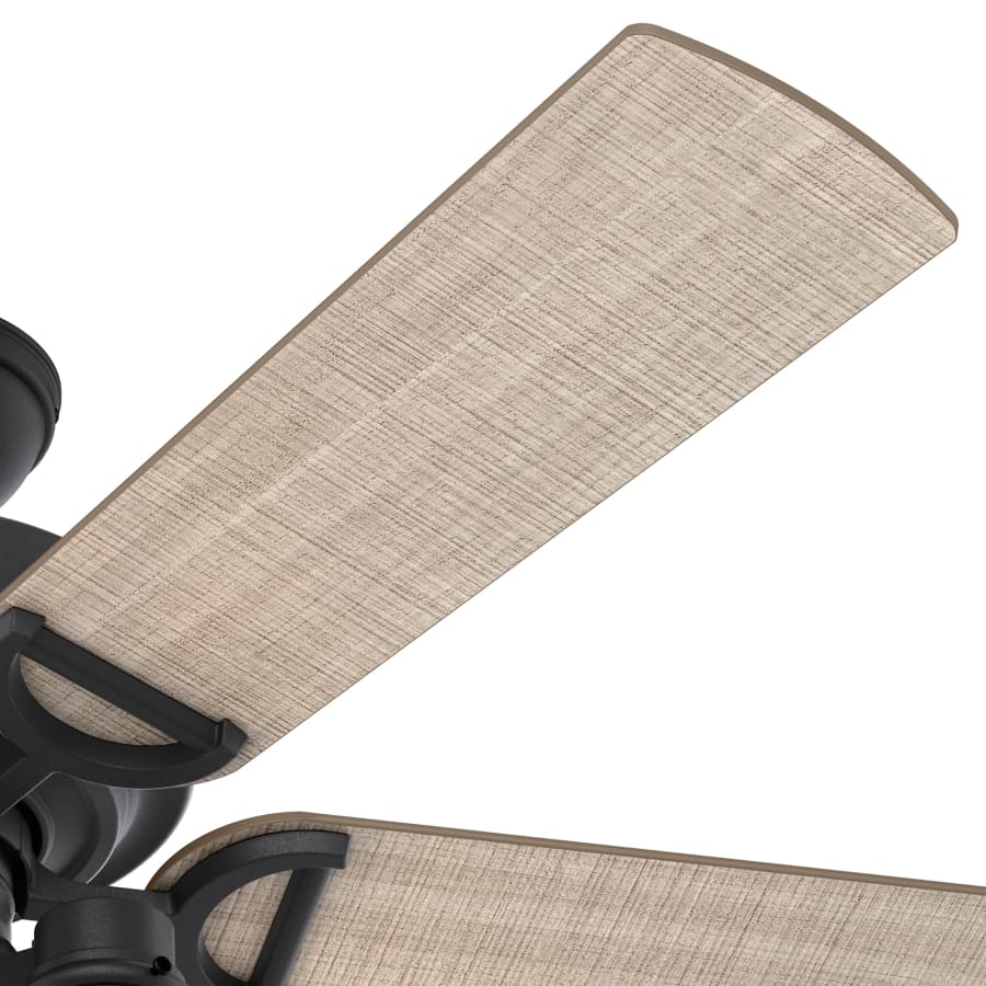 Blade View