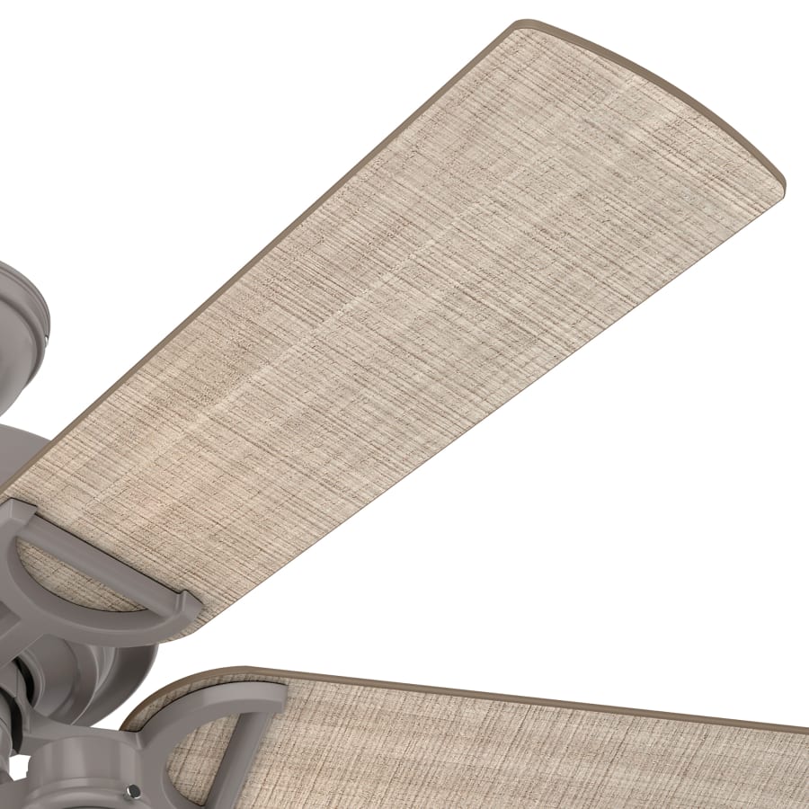Blade View