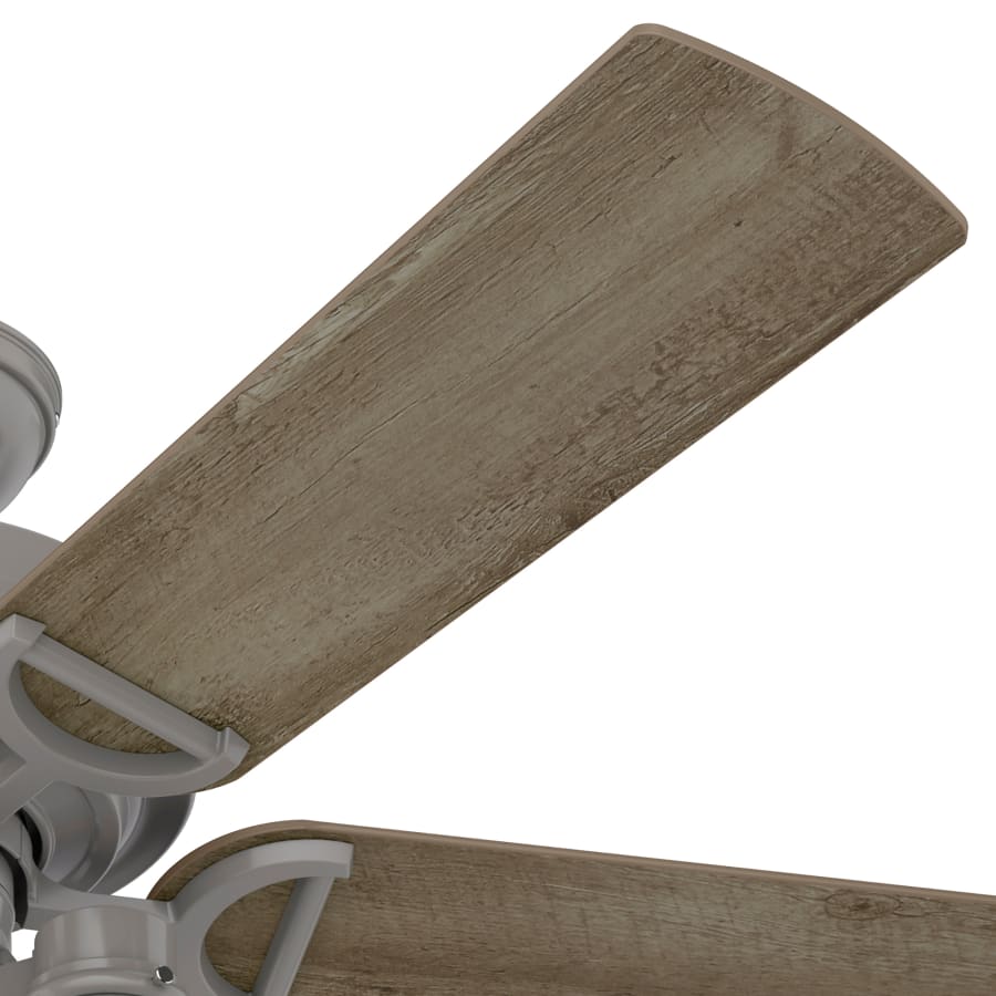 Blade View