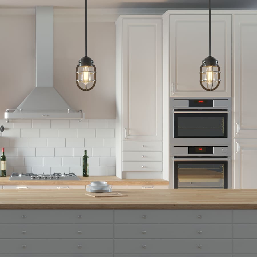 hunter-starklake-6-pendant-alternate-image-11