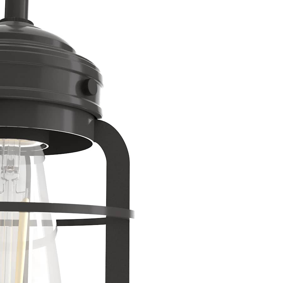 hunter-starklake-6-pendant-alternate-image-13