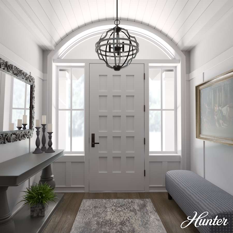 hunter-stone-creek-20-pendant-alternate-image-35