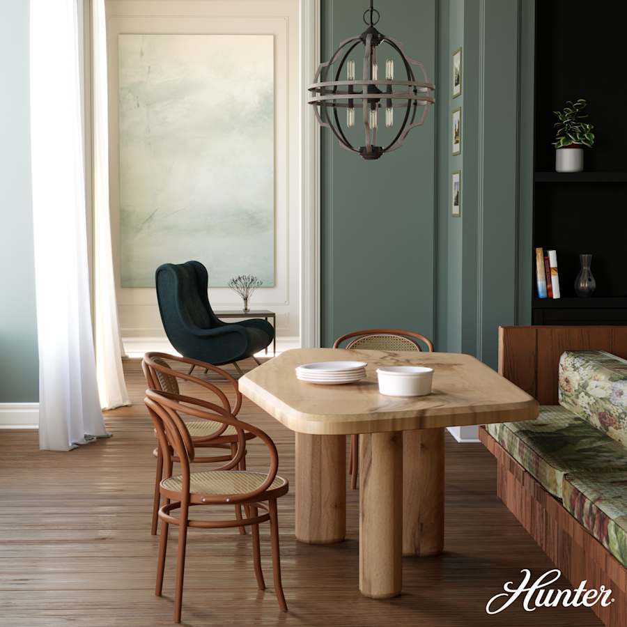 hunter-stone-creek-20-pendant-alternate-image-37