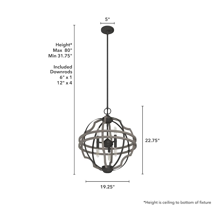 hunter-stone-creek-20-pendant-alternate-image-38