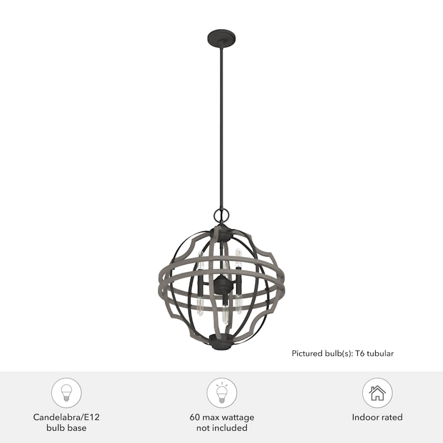 hunter-stone-creek-20-pendant-alternate-image-39