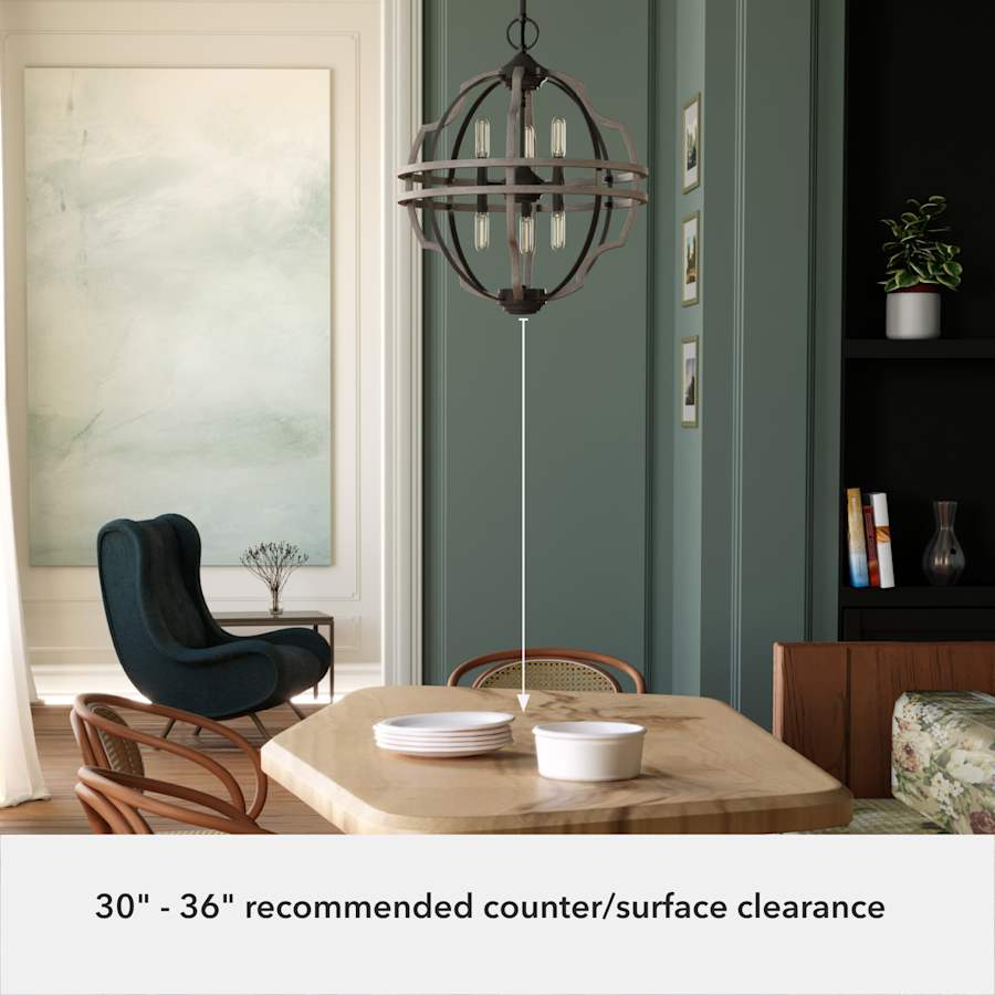 hunter-stone-creek-20-pendant-alternate-image-40