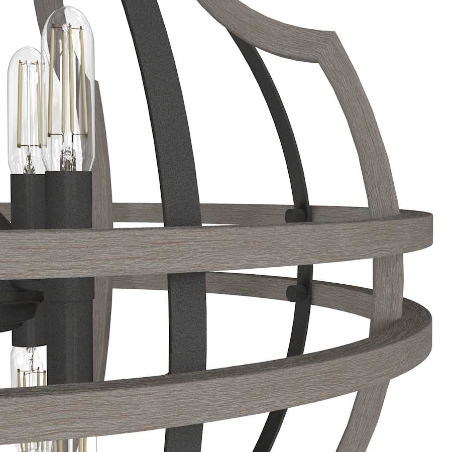 hunter-stone-creek-20-pendant-alternate-image-41