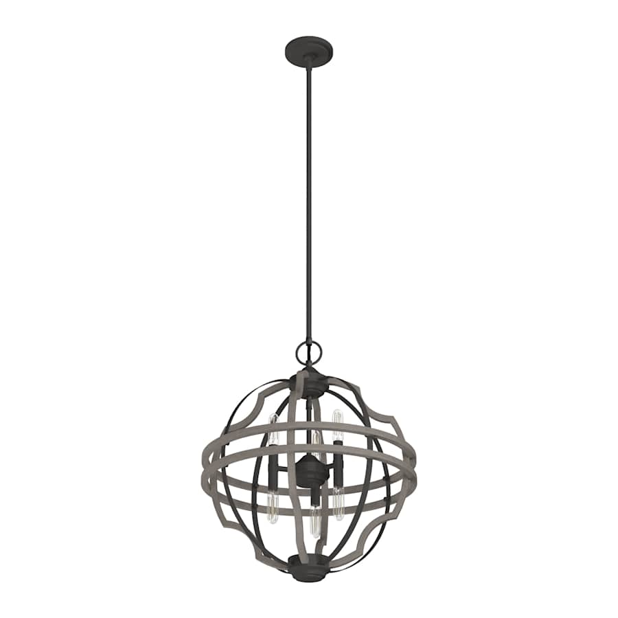 hunter-stone-creek-20-pendant-alternate-image-42