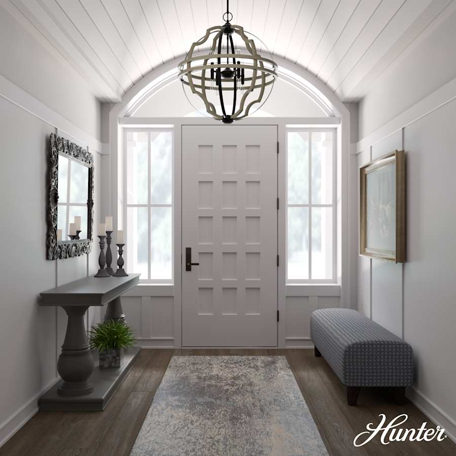 hunter-stone-creek-26-pendant-alternate-image-41