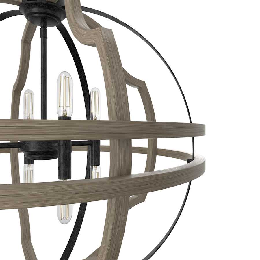 hunter-stone-creek-26-pendant-alternate-image-46