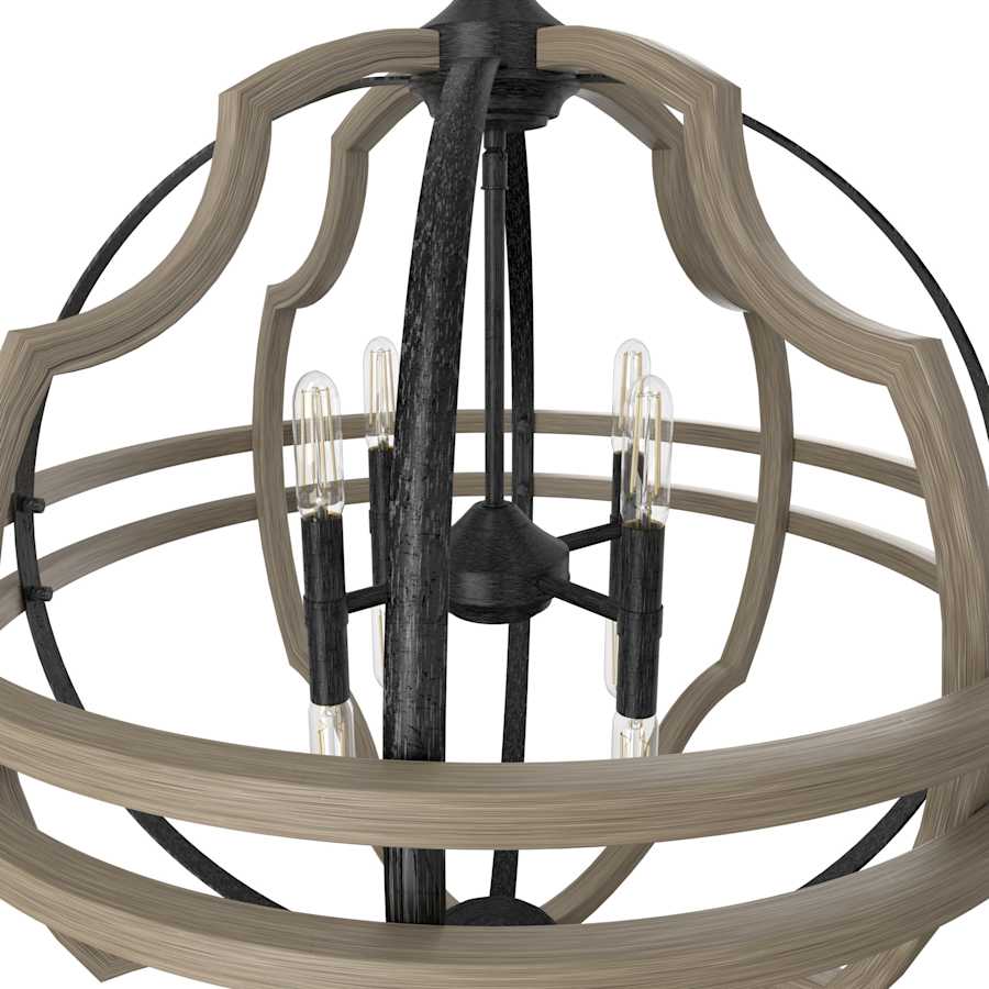 hunter-stone-creek-26-pendant-alternate-image-47