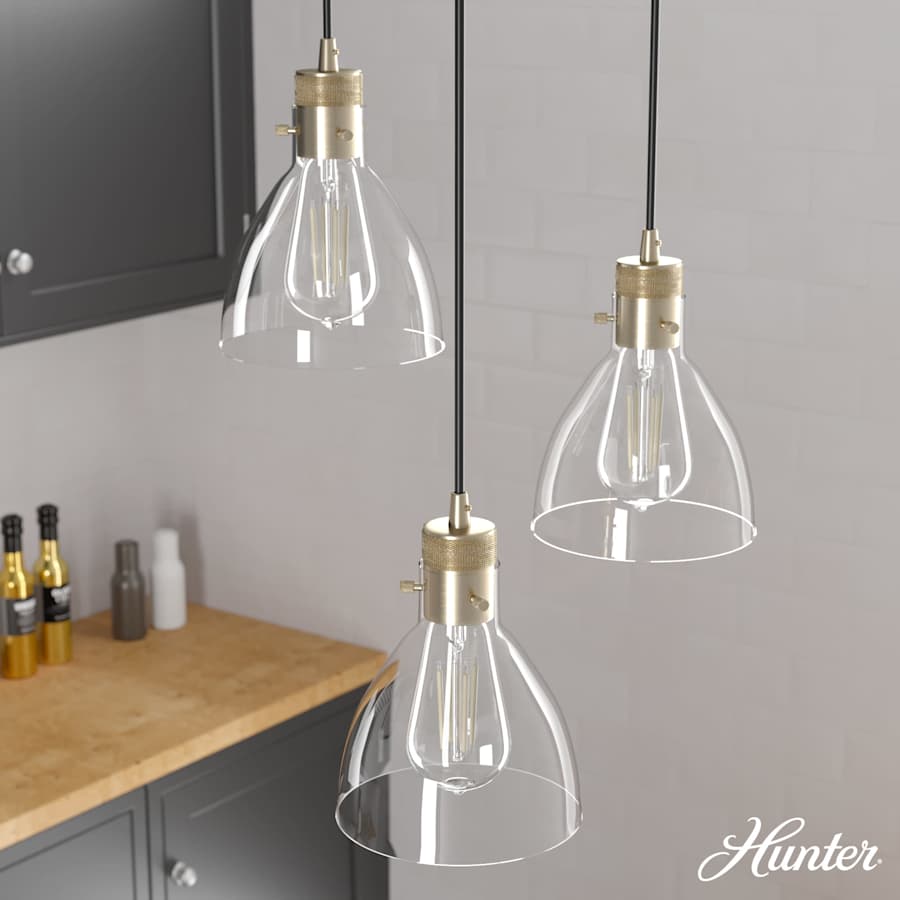 hunter-van-nuys-16-multi-light-pendant-alternate-image-229