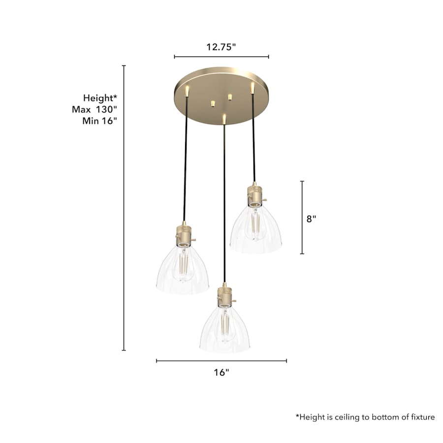 hunter-van-nuys-16-multi-light-pendant-alternate-image-230
