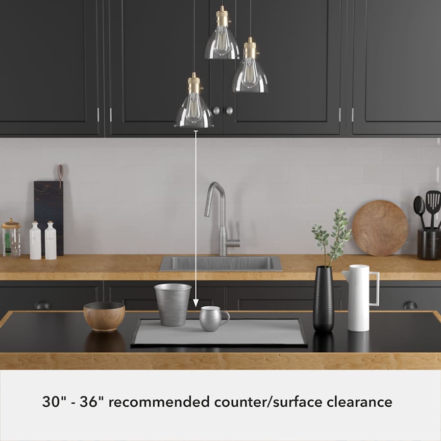 hunter-van-nuys-16-multi-light-pendant-alternate-image-232